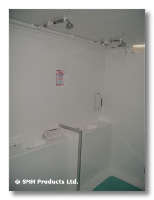 Inside 2