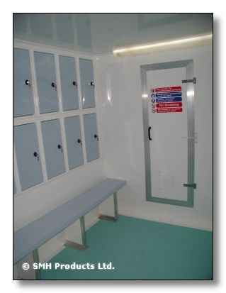Inside 6