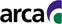 Asbestos Removal Contractors Association