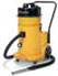 Vacuums - Intrisically Safe, Air Driven etc.
